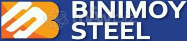 Client Logo 5
